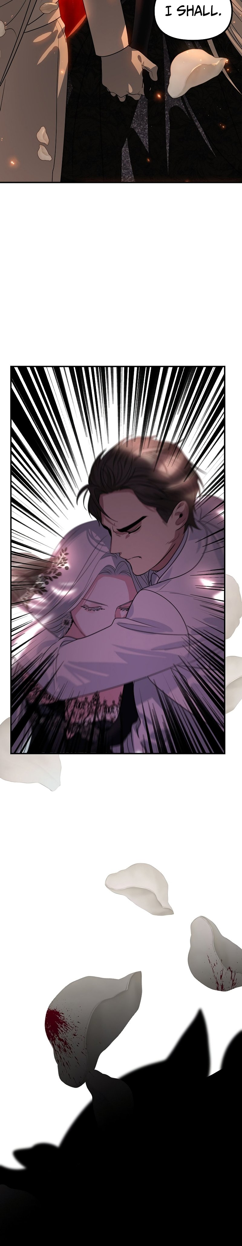 SSS-Class Suicide Hunter, Chapter 108 image 39